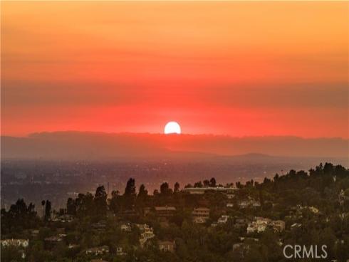 212 Clear Falls , Irvine, CA