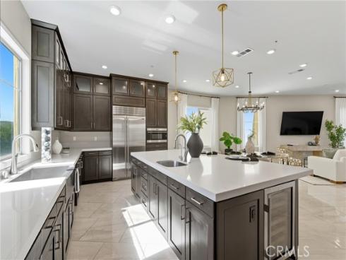 186  Stellar  , Irvine, CA