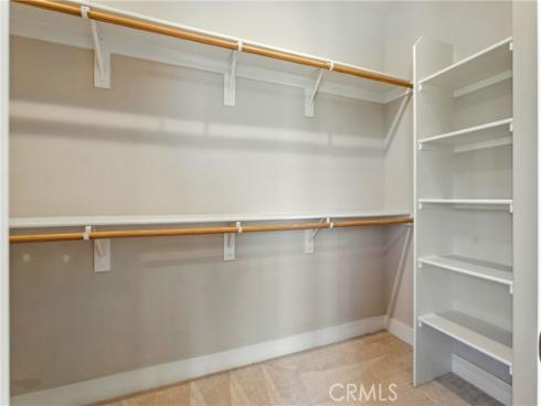 186  Stellar  , Irvine, CA