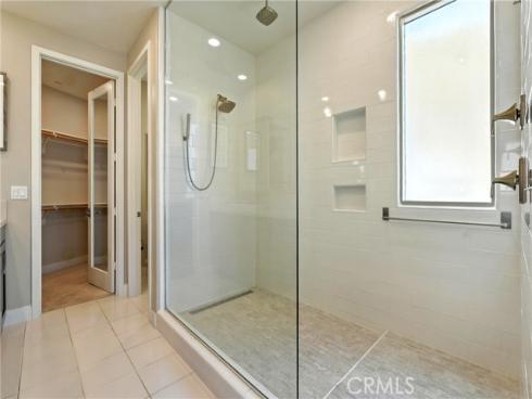 186  Stellar  , Irvine, CA