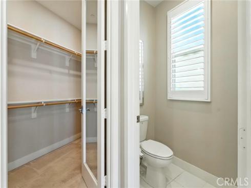 186  Stellar  , Irvine, CA