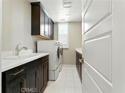 186  Stellar  , Irvine, CA