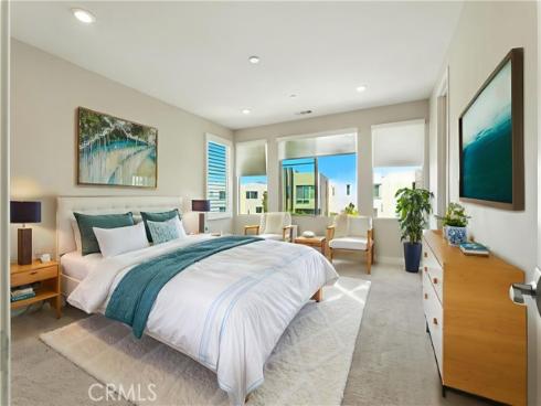 186  Stellar  , Irvine, CA