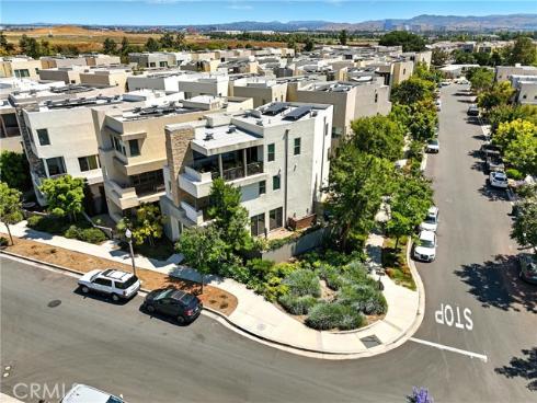 186  Stellar  , Irvine, CA