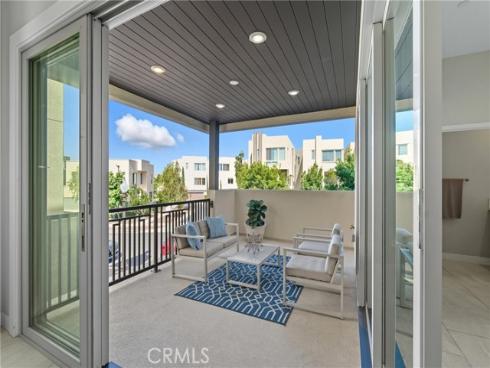 186  Stellar  , Irvine, CA