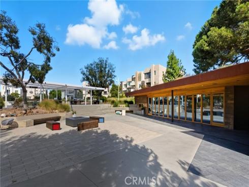 186  Stellar  , Irvine, CA