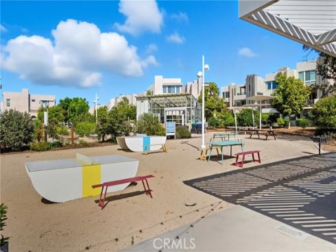 186  Stellar  , Irvine, CA