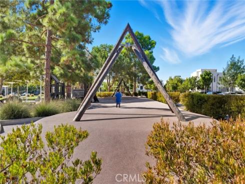 186  Stellar  , Irvine, CA