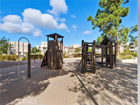 186  Stellar  , Irvine, CA