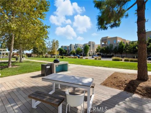 186  Stellar  , Irvine, CA