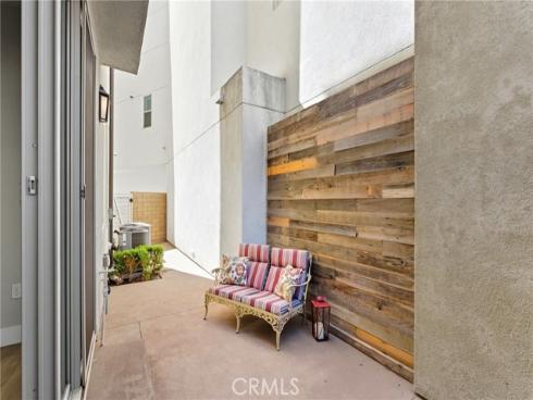 186  Stellar  , Irvine, CA