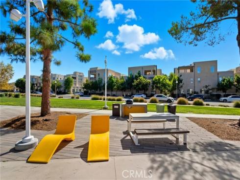 186  Stellar  , Irvine, CA