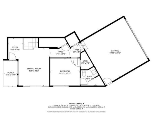 186 Stellar , Irvine, CA