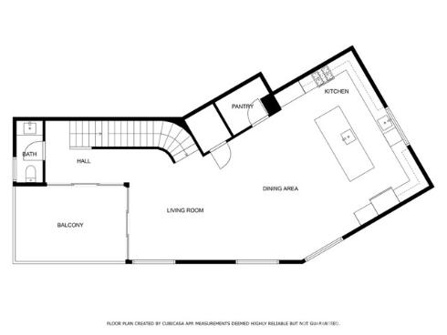 186 Stellar , Irvine, CA