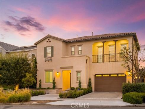 131  Drama  , Irvine, CA