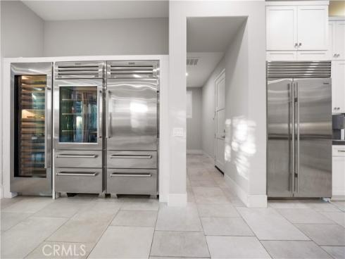 131  Drama  , Irvine, CA