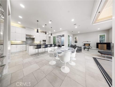 131  Drama  , Irvine, CA