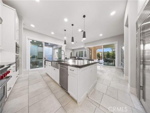 131  Drama  , Irvine, CA