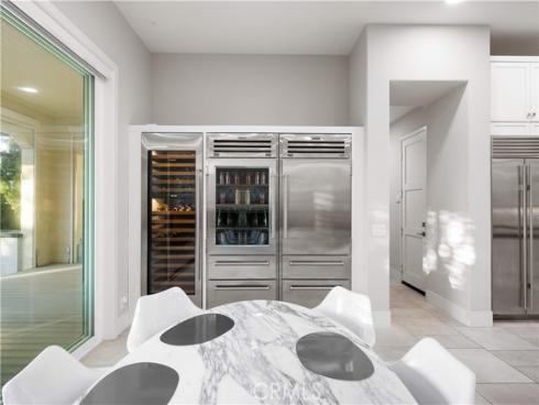 131  Drama  , Irvine, CA