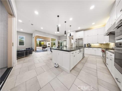 131  Drama  , Irvine, CA