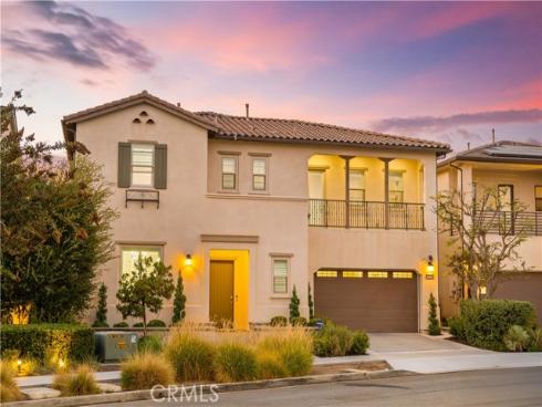 131  Drama  , Irvine, CA