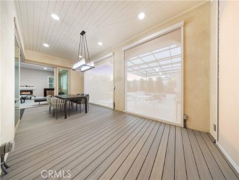 131  Drama  , Irvine, CA