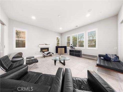 131  Drama  , Irvine, CA