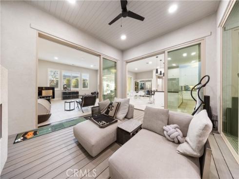 131  Drama  , Irvine, CA