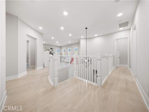 131  Drama  , Irvine, CA