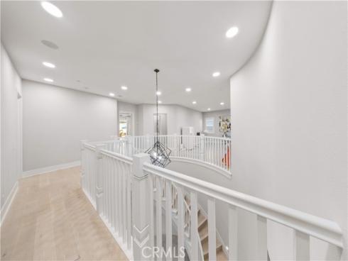 131  Drama  , Irvine, CA