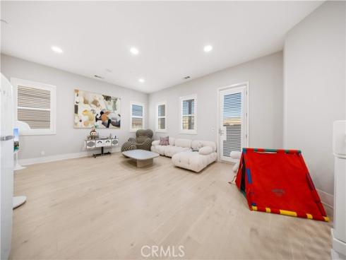 131  Drama  , Irvine, CA