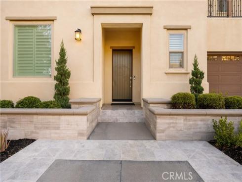 131  Drama  , Irvine, CA