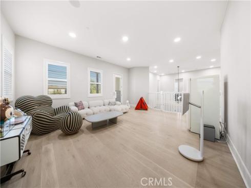 131  Drama  , Irvine, CA