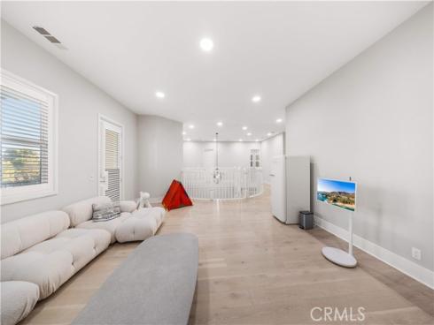 131  Drama  , Irvine, CA