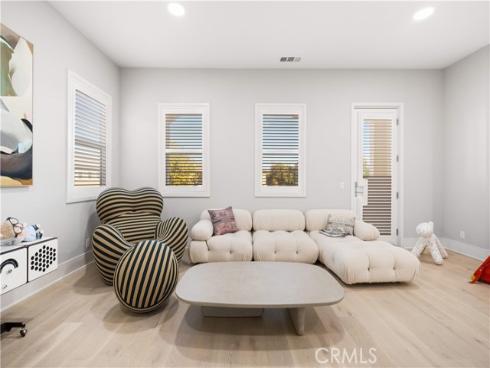 131  Drama  , Irvine, CA