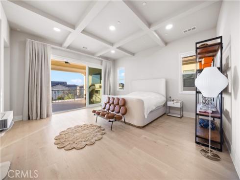 131  Drama  , Irvine, CA