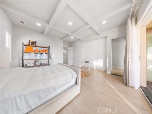 131  Drama  , Irvine, CA