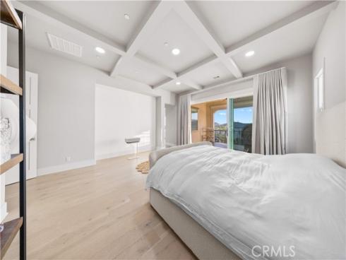 131  Drama  , Irvine, CA