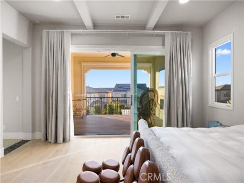 131  Drama  , Irvine, CA