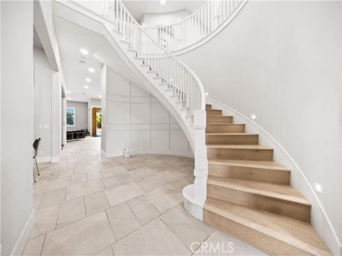 131  Drama  , Irvine, CA