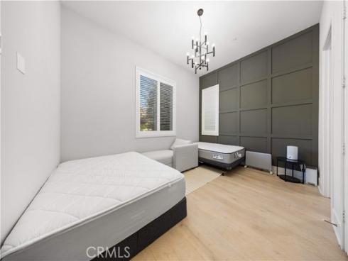 131  Drama  , Irvine, CA