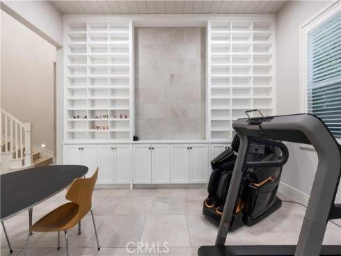 131  Drama  , Irvine, CA