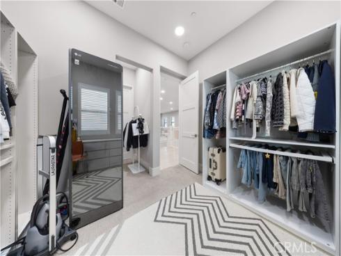 131  Drama  , Irvine, CA