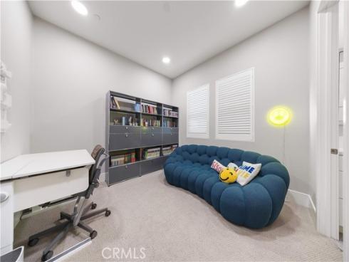 131  Drama  , Irvine, CA