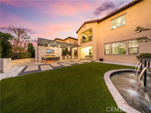 131  Drama  , Irvine, CA