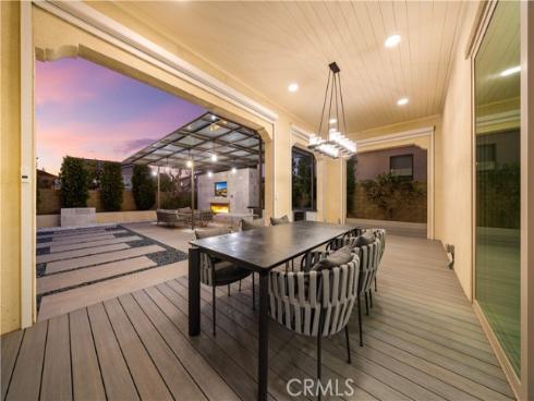 131  Drama  , Irvine, CA