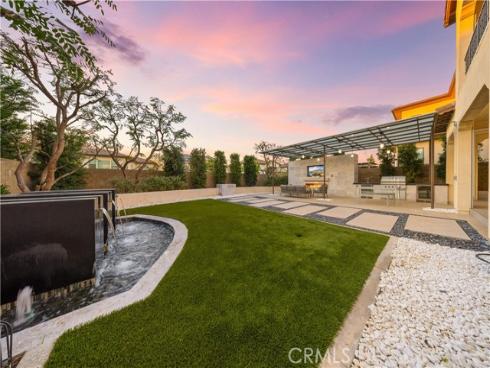 131  Drama  , Irvine, CA