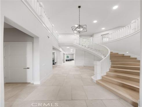 131  Drama  , Irvine, CA