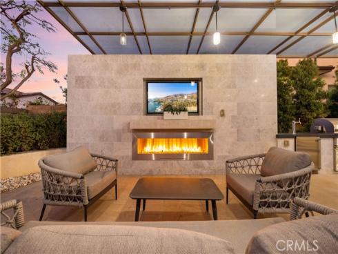 131  Drama  , Irvine, CA