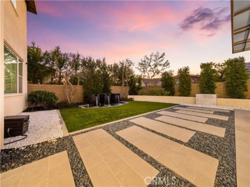 131  Drama  , Irvine, CA